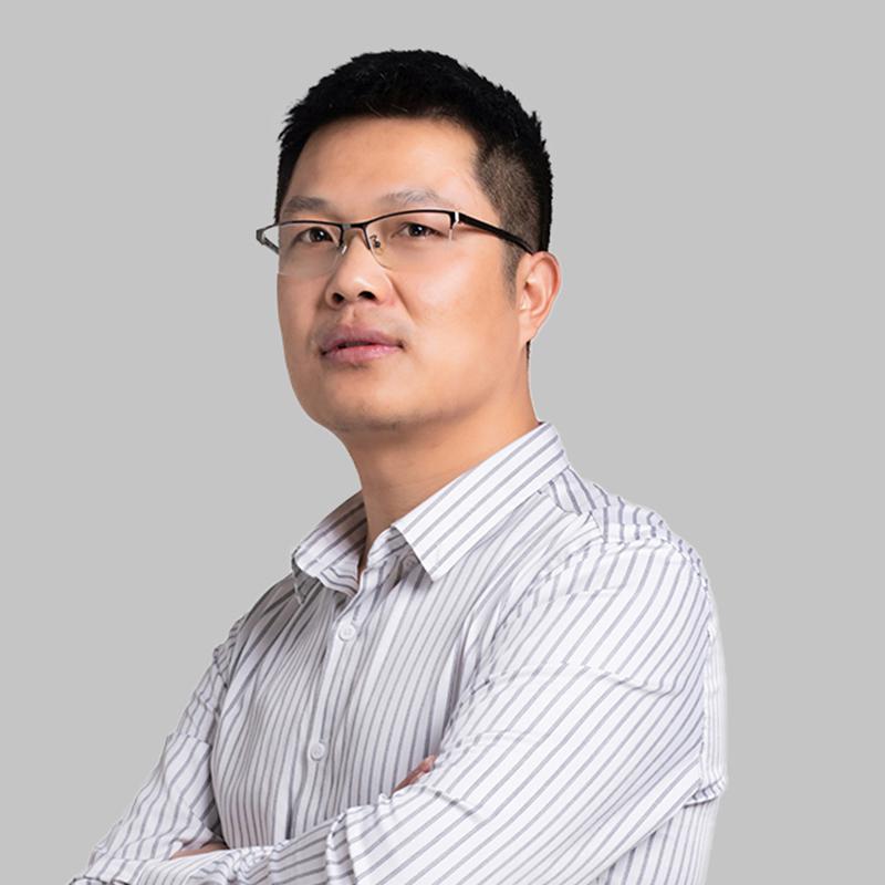 语文-刘老师