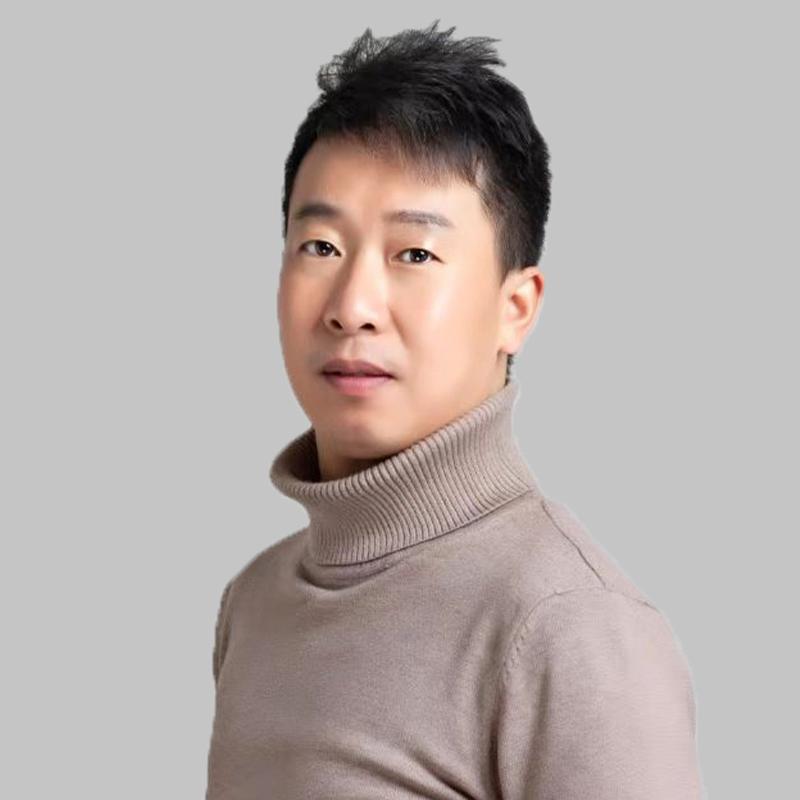 政治---常老师