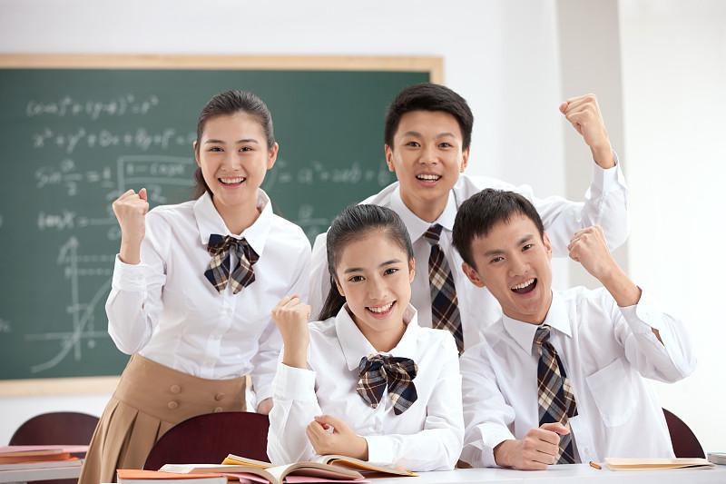 高考冲刺辅导机构，昂扬助力提升高考成绩方法经验分享