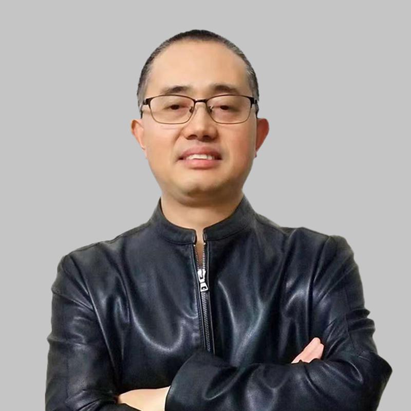地理-谭老师