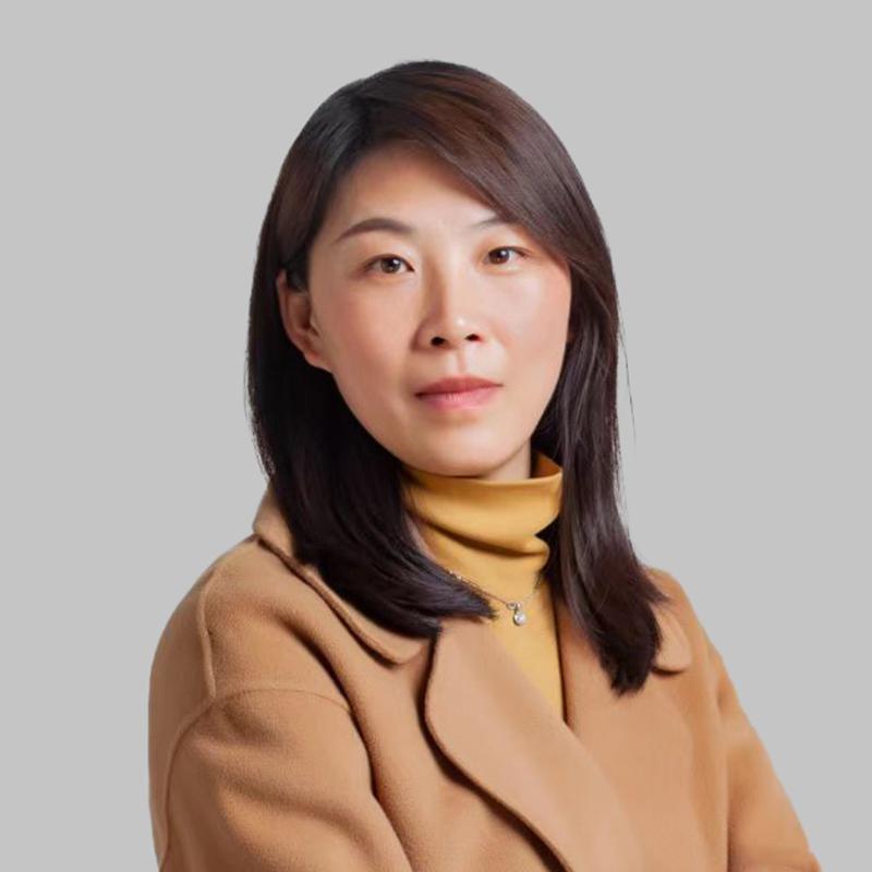 化学-李老师
