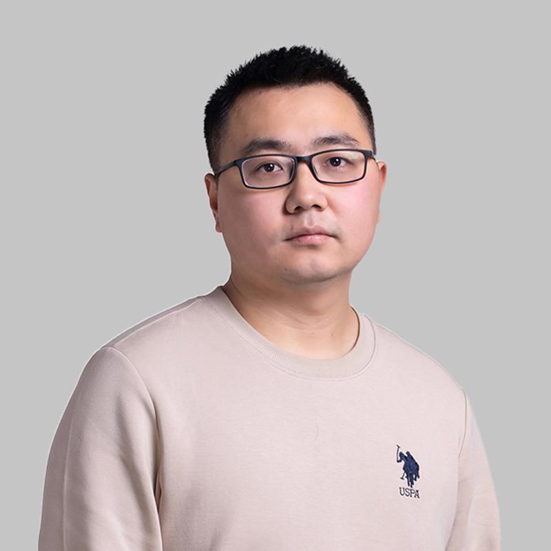 数学-张老师