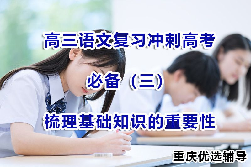 VCG211140884328.jpg