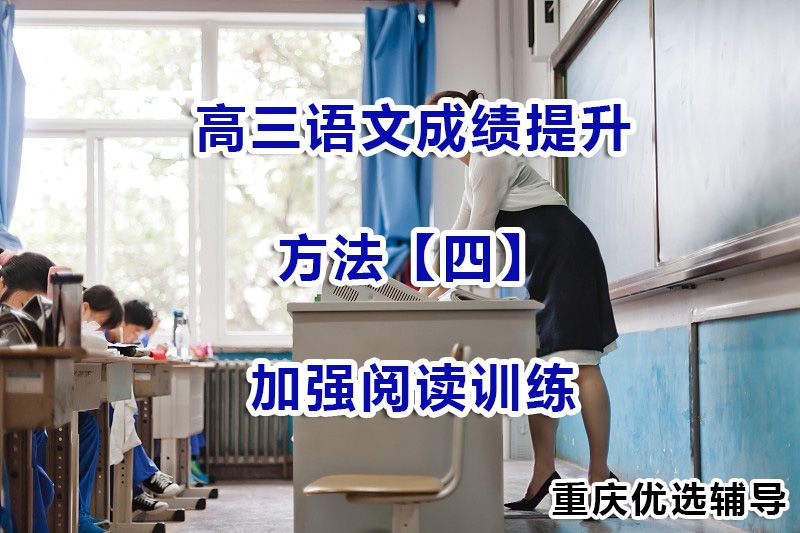 VCG211140884328-恢复的.jpg
