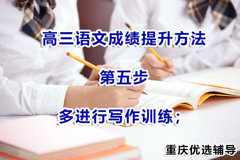 VCG211140884328-恢复的.jpg