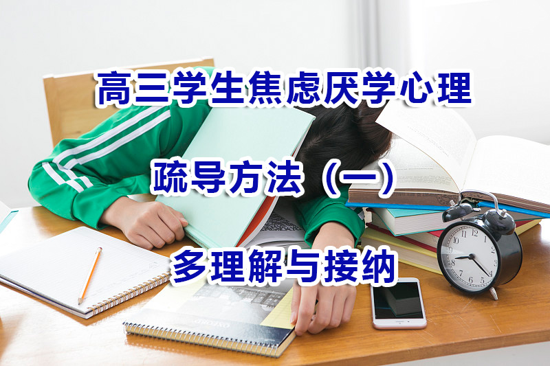 VCG211140884328-恢复的.jpg