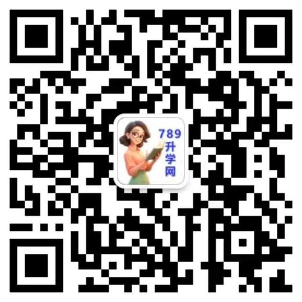 扫一扫，关注我们