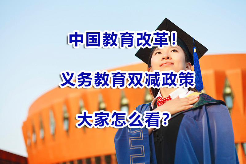 VCG211140884328-恢复的.jpg