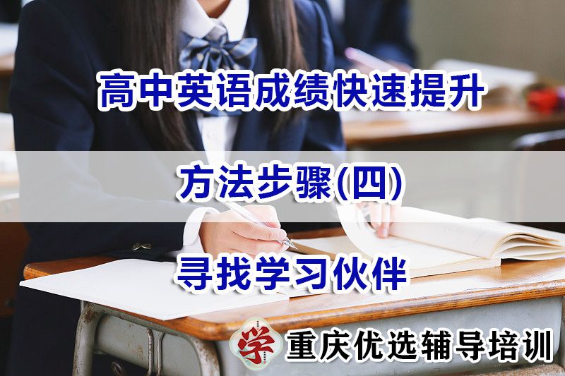 VCG211140884328-恢复的-恢复的.jpg