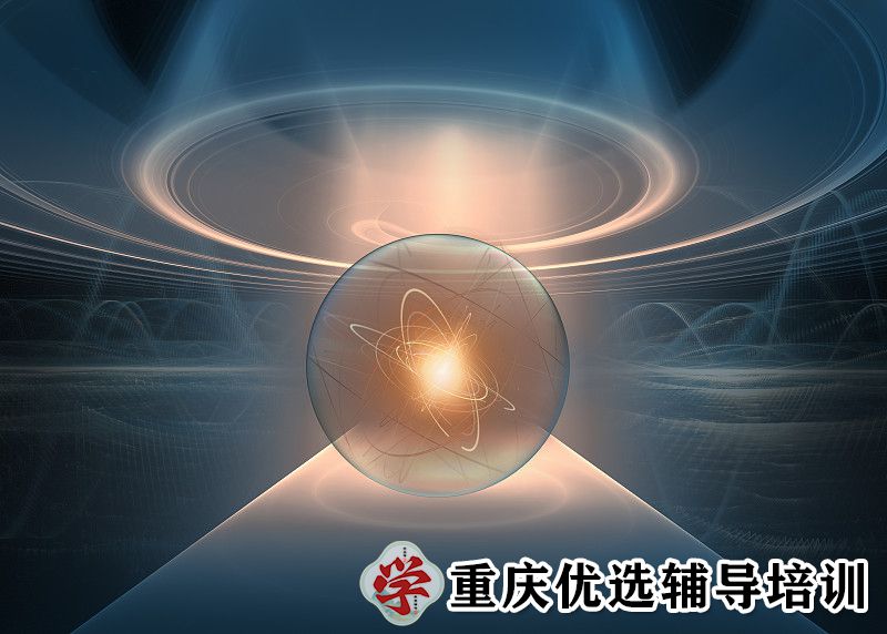 新教育时代！如何激发孩子的好奇心和学习兴趣？
