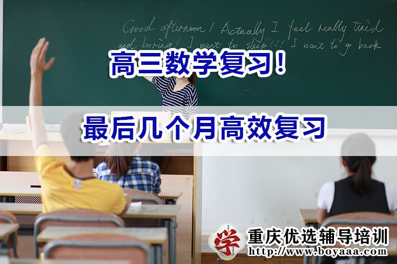 VCG211140884328-恢复的-恢复的-恢复的-恢复的.jpg