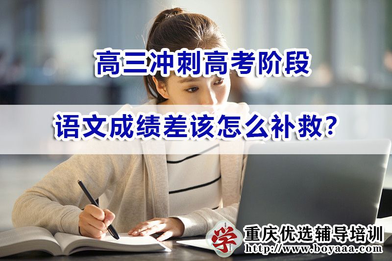 VCG211140884328-恢复的-恢复的-恢复的-恢复的.jpg