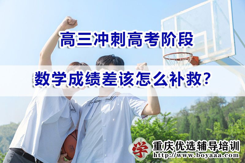 VCG211140884328-恢复的-恢复的-恢复的-恢复的.jpg