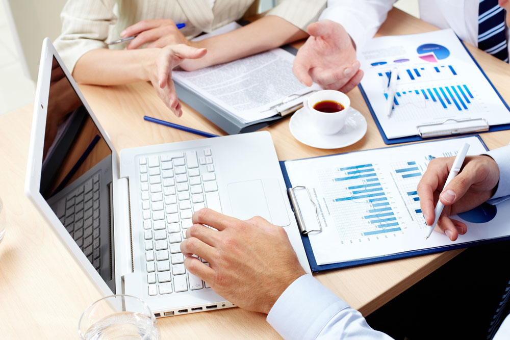 你到底适不适合复读?重庆高考补习学校专业讲师给您忠告!