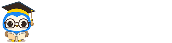 昂扬文化传播官网