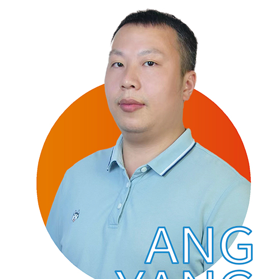 高考文化课集训班老师