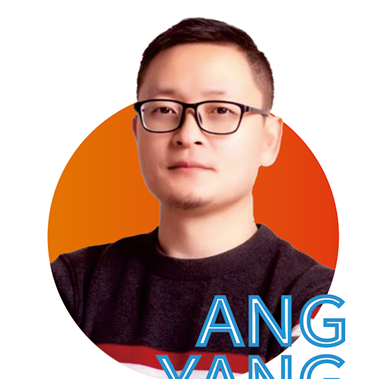 高考补习班老师